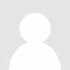 Avatar ICCS Admin