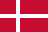 Dansk ‎(da)‎
