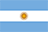 Español - Internacional ‎(es)‎