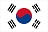 한국어 ‎(ko)‎